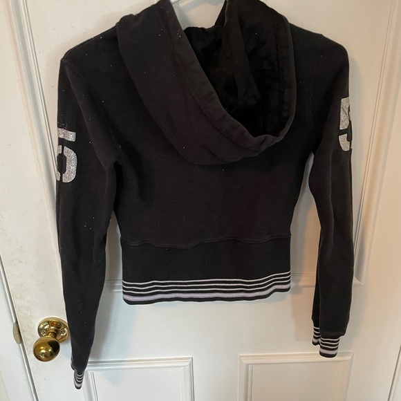 Sparkling Triple 5 Soul - Picture 5 of 6